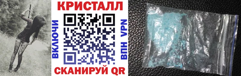 Amphetamine 97%  Костомукша 