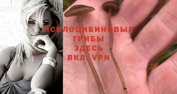 гашиш Абдулино