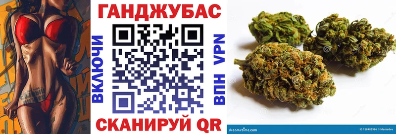 Бошки марихуана индика  Костомукша 